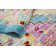 Larrick Oriental Indoor Rug
