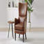 Chaise, fauteuil, salon, bureau et chambre à coucher