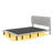 Keraghan Upholstered Platform Bed-1059746270