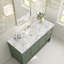 Breckenridge 60'' W Single Vanity-805276595-805276601-805276598