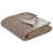 Brown is out of stock