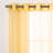 Maaike Crushed Voile Sheer Grommet Curtain-1690516847-1690516754