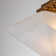 Helveston 2 - Light Semi Flush Mount