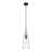 Wenka 1 - Light Cone Pendant-1614741304-1614741305