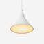 Gota Pendant Light-1738130988-1738131002-1738131005