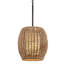Conga 1 - Light Pendant-915929619
