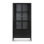 Soto Display Stand