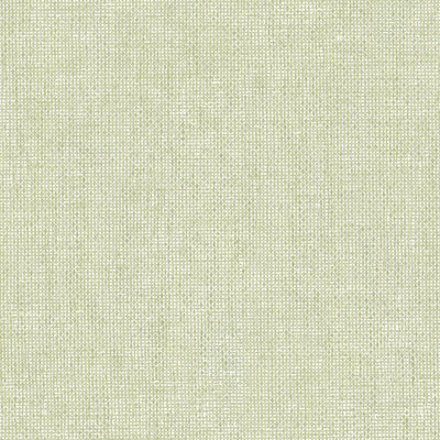 Italian Textures 4 Collection Plain Weave Wallpaper Roll