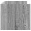 Robbert Floating Shelf-1939158081-1939158082