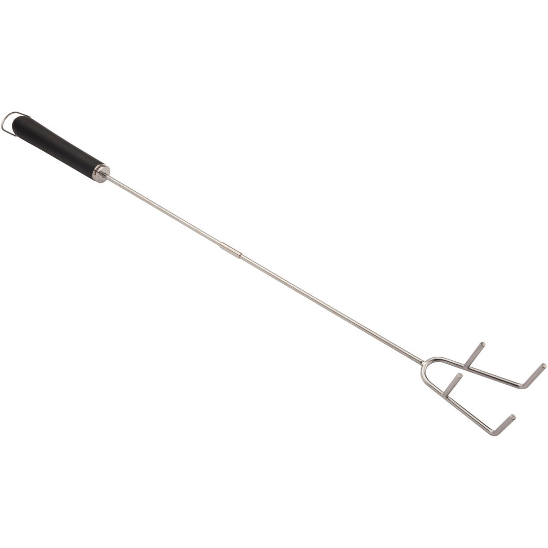 Fire Pit Tool Cuisinart