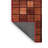 Abstract Indoor Rug-1381305249