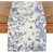 Bleu / Beige n'est pas disponible