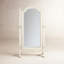 Miroir de plancher Alcy-98369106