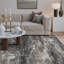 Tapis gris foncé Pavelina-1113433597-1139978318