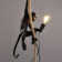 1 - Light Single Pendant