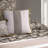 Heston Comforter Set-1431617840