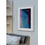 1 Piece Single Picture Frame Wall Art-20133666