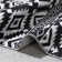 Katresa Washable Geometric Indoor Rug