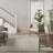 Geometric Indoor Rug-2051459262