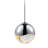 Grapes 1 - Light LED Single Pendant-40170040-40552223-40170044