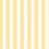 Butter Yellow est en rupture de stock