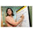 Post-it® 4 Easel Accessory