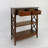 Trost Accent Chest