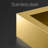 Glazier