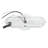 2 - Light Dimmable Vanity Light