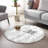 Kova Faux Sheepskin Indoor Rug-874521124