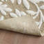 Tapis de bain en coton touffeté, tapis d'intérieur-1903111572