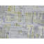 Area Rug in Blue-75233130