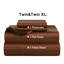 Ensemble de draps Lustrous-115696516-115696522