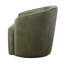 Fauteuil demi-tonneau Armino-739351705