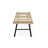 Transit Bench-87082042