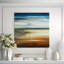Scape 200 Painting by Chelsea Art Studio-25800235-25800236