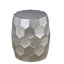 Ensemble de tables basses 32 po et 21 po de hauteur Modern-563192586
