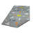 Numbers Kids Play Mat-107389305-107389334