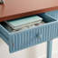 Console 43,25 po-67142040-99401069