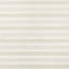 Acacia Sheer Fabric