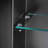 Strawn 16'' W 24'' H Recessed Framed Medicine Cabinet With LED Lights-2048821461