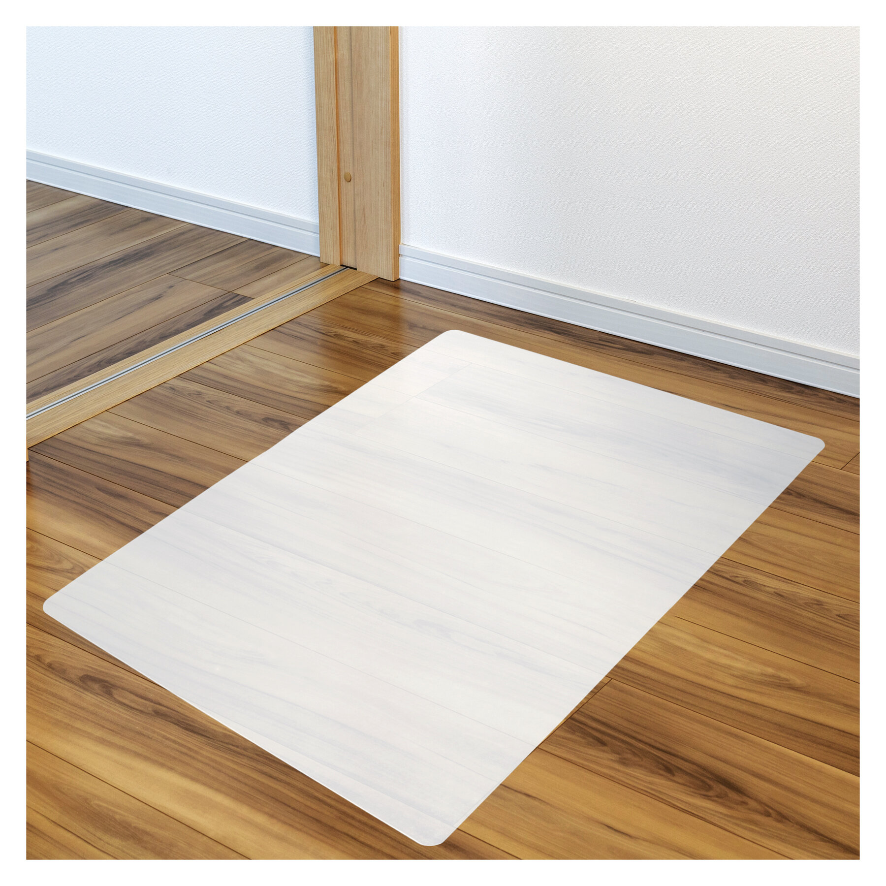 https://assets.wfcdn.com/im/48162964/compr-r85/1241/124102213/ecotex-polypropylene-rectangular-anti-slip-chair-mat-for-hard-floors.jpg