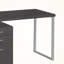 Bureau d'ordinateur Coolidge
