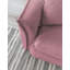 Charming Charlie 3 Seater Sofa Bed-110836358