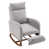 Light Grey est en rupture de stock