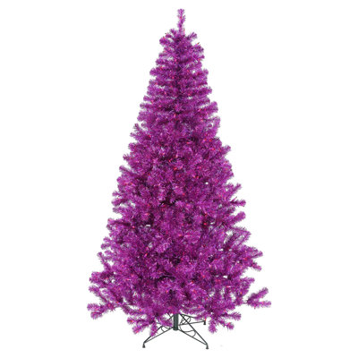 Pine Christmas Tree