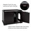 Litter Box Enclosure-458609094