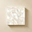 Tapisserie naturelle de la nature-890400109-890400118