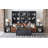 Appleton Coffee Table-70501980