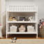 Ensemble de chambre de bébé standard convertible Jenny Lind-471175600